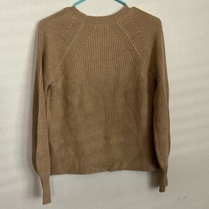 Jessica Simpson women sweater